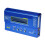 Compact Lithium Battery Charger With Fast Charging & Data Storage Features For RC Hobbies 3