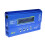 Compact Lithium Battery Charger With Fast Charging & Data Storage Features For RC Hobbies 2