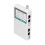 Ελεγκτής καλωδίων δικτύου Universal RJ11RJ45USB BNC Wire Multi Tester Εύκολη στην ανάγνωση οθόνη LED 6