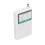 Ελεγκτής καλωδίων δικτύου Universal RJ11RJ45USB BNC Wire Multi Tester Εύκολη στην ανάγνωση οθόνη LED 2
