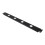 Hinged XLR Rack Panel 19 Inch for Audio Patch Cable Management and Network Cabinet Use 1