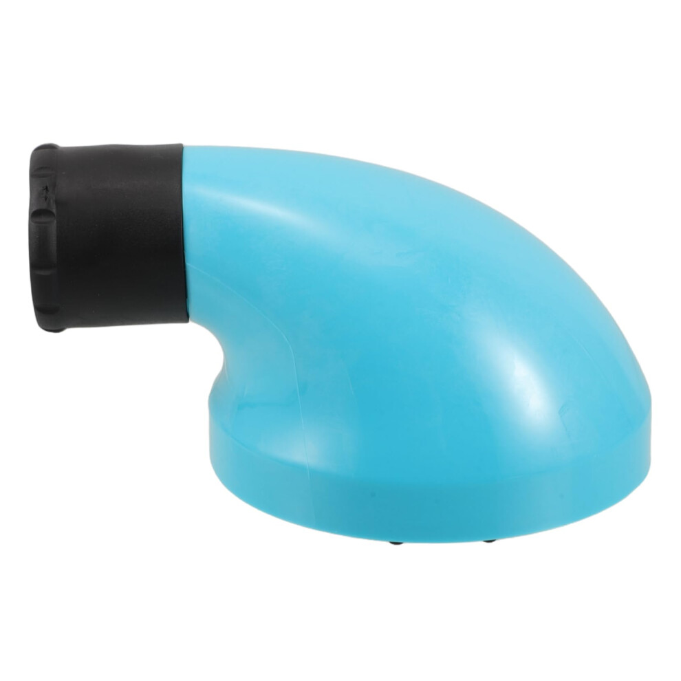 Universal Hair Dryer Diffuser Attachment for Curly Hair, Gentle Even Drying, Define Curls Fast