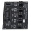 UPA USB V1.3 EEPROM Adapter PCB für ECU EEPROM Programmierung Auto-Diagnose-Tool 1