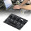 UPA USB V1.3 EEPROM Adapter PCB für ECU EEPROM Programmierung Auto-Diagnose-Tool 8