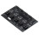 UPA USB V1.3 EEPROM Adapter PCB für ECU EEPROM Programmierung Auto-Diagnose-Tool 7