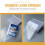 50Pcs Playing Card Sleeves And Game Card Covers Container 3