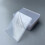50Pcs Playing Card Sleeves And Game Card Covers Container 4