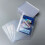 50Pcs Playing Card Sleeves And Game Card Covers Container 7