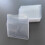 50Pcs Playing Card Sleeves And Game Card Covers Container 5