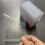 50Pcs Playing Card Sleeves And Game Card Covers Container 6