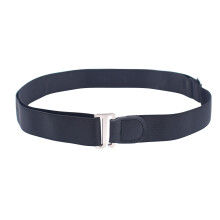 3Stk Shirt Lock Unterhebel Langlebig Rutschfest Für