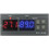 Digital Temperature Controller 12V for Precise Heating Cooling Control in Aquariums Incubators 2