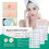 Acne Patch for Blemishes with Hydrocolloid Pimple Patch, Discreet Thin Design, Multiple Sizes 1