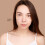 Acne Patch for Blemishes with Hydrocolloid Pimple Patch, Discreet Thin Design, Multiple Sizes 2
