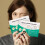 Acne Patch for Blemishes with Hydrocolloid Pimple Patch, Discreet Thin Design, Multiple Sizes 5