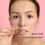 Acne Patch for Blemishes with Hydrocolloid Pimple Patch, Discreet Thin Design, Multiple Sizes 3