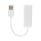 Μετατροπέας σειριακού προσαρμογέα USB σε RS485RS422Διεπαφή RJ45 FTDI FT232R Chipset 1