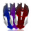 High-tech Gaming Mouse, Programmable Buttons For Customized Gaming Experience, Vivid Illumination Creates Engaging Atmosphere, Four DPI Adjustment Lev 3