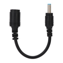 Protezione da perdite e cortocircuiti della punta del convertitore dongle, sostituzione dell'adattatore per notebook per il cavo del convertitore di