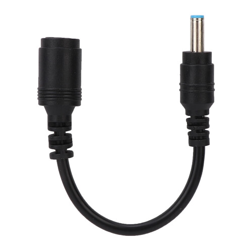 Μετατροπέας άκρου κλειδιού Dongle από διαρροές και προστασία από βραχυκύκλωμα,