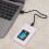 Internet υψηλής ταχύτητας, φορητό μόντεμ USB, τσιπ πολλαπλών λειτουργιών Qualcomm, σταθερό 5