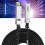 ΕΓΓΥΗΣΗ ΕΦ' ΟΡΟΥ ΖΩΗΣ Καλώδιο SFP+ Passive DAC, Καλώδιο χαλκού 10GB για Mellanox MNPA19-XTR 5