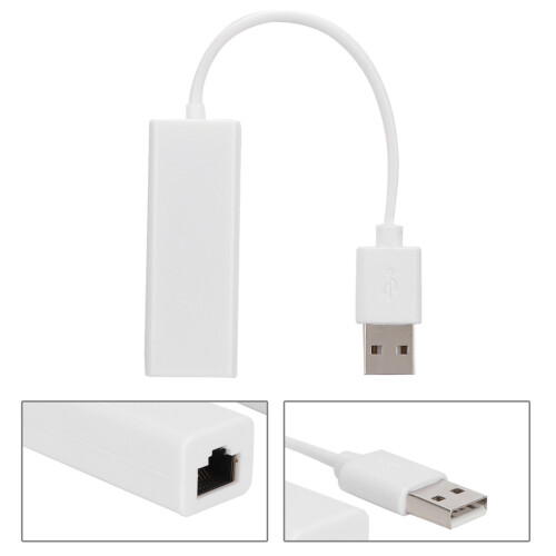 Μετατροπέας σειριακού προσαρμογέα USB σε RS485RS422Διεπαφή RJ45 FTDI FT232R Chipset 2