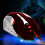 High-tech Gaming Mouse, Programmable Buttons For Customized Gaming Experience, Vivid Illumination Creates Engaging Atmosphere, Four DPI Adjustment Lev 5