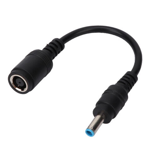 Μετατροπέας άκρου κλειδιού Dongle από διαρροές και προστασία από βραχυκύκλωμα, 1