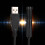 Computer Microphone With Active Noise Cancelling Dual Condenser Super Clear Sound Plug And Play USB Interface Suitable For Singing Voice Chat Webcast 6