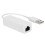 Μετατροπέας σειριακού προσαρμογέα USB σε RS485RS422Διεπαφή RJ45 FTDI FT232R Chipset 2