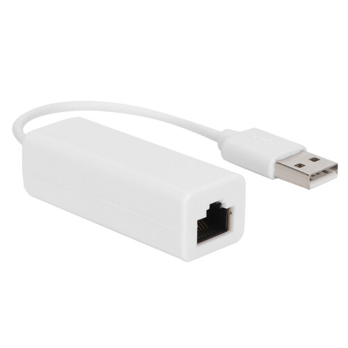 Μετατροπέας σειριακού προσαρμογέα USB σε RS485RS422Διεπαφή RJ45 FTDI FT232R Chipset 1