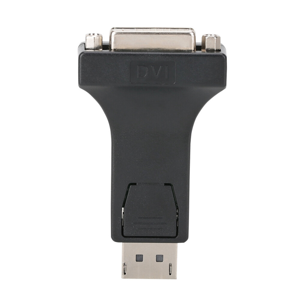 Cost Effective Solution For Serial Connectivity, Rs232 To Rj45 Conversion With Bi Directional Transparent Transmission For Network Expansion 9147006035641