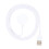 Φορτιστής έξυπνου ρολογιού για τη σειρά iWatch, υλικό αναβάθμισης, ανθεκτική 1