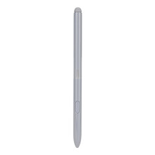 Präzisions-Stylus-Stift für Samsung Galaxy S25 Ultra, Druckempfindlichkeit für flüssige Bewegungen, außergewöhnliche Kompatibilität und