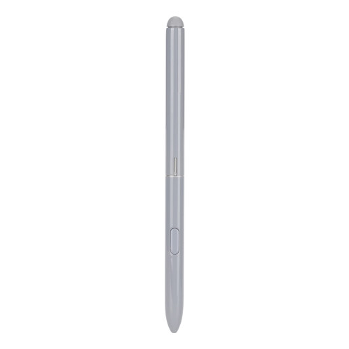 Γραφίδα ακριβείας για Samsung Galaxy S25Ultra, η ευαισθησία πίεσης εξασφαλίζει ομαλές