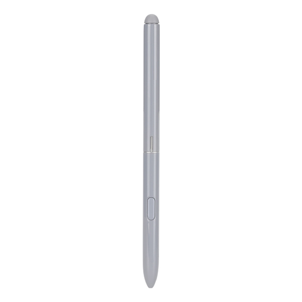 Precision Stylus Pen For Samsung Galaxy S25 Ultra, Pressure Sensitivity Ensures Smooth Trajectories, Exceptional Compatibility And Touch Experience 9176269664121