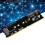 Κάρτα επέκτασης ελεγκτή αποθήκευσης για M.2SSD, προσαρμογέας NVME με υποστήριξη PCIe3.0X4 6