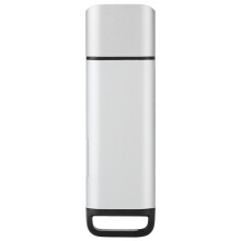 High-Speed Portable Ssd, External Solid State Drive For Cross Platform Compatibility, Supports Type-C Interface And High-Speed Transmission (Not