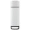 High-Speed Portable Ssd, External Solid State Drive For Cross Platform Compatibility, Supports Type-C Interface And High-Speed Transmission (Not 1