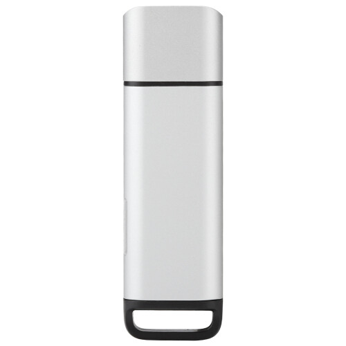 High-Speed Portable Ssd, External Solid State Drive For Cross Platform Compatibility, Supports Type-C Interface And High-Speed Transmission (Not