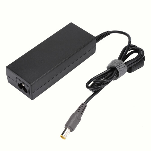Προηγμένο τροφοδοτικό USB-C για Lenovo Thinkpad, φορητό καλώδιο προσαρμογέα με προστασία