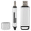 High-Speed Portable Ssd, External Solid State Drive For Cross Platform Compatibility, Supports Type-C Interface And High-Speed Transmission (Not 3