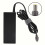 Ευέλικτο τροφοδοτικό USB-C για Thinkpad, καλώδιο προσαρμογέα με προστασία από 4
