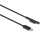 Καλώδιο φόρτισης USB C σε DC, έξοδος φόρτισης Surface Pro για φορητό υπολογιστή Microsoft Surface 2
