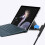 Καλώδιο φόρτισης USB C σε DC, έξοδος φόρτισης Surface Pro για φορητό υπολογιστή Microsoft Surface 5
