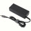 Ευέλικτο τροφοδοτικό USB-C για Thinkpad, καλώδιο προσαρμογέα με προστασία από 2