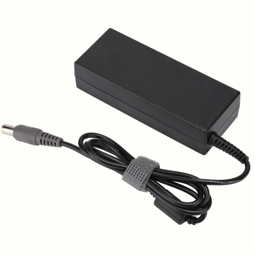 Προηγμένο τροφοδοτικό USB-C για Lenovo Thinkpad, φορητό καλώδιο προσαρμογέα με προστασία 1
