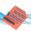 Módulo de interface I2C compatível com Arduino, pronto para conversão A/D, shield para sensores para projetos eletrônicos avançados, abrace a 5