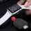 Φορτιστής iWatch: Μαγνητικό καλώδιο γρήγορης φόρτισης, φορητός ασύρματος 4